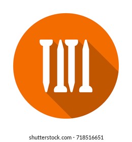  screws icon
