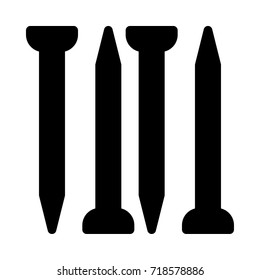  screws icon