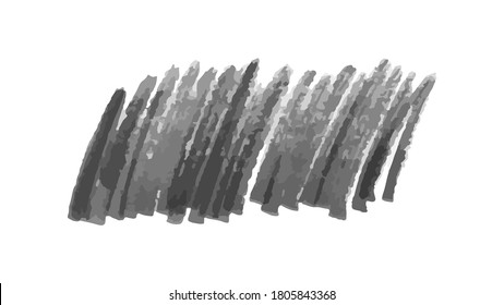 38 Copic Stock Vectors, Images & Vector Art | Shutterstock