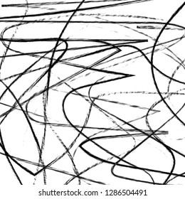 465,552 Scribble lines Images, Stock Photos & Vectors | Shutterstock