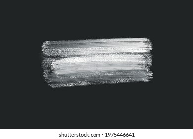 Scribble pencil drawing hand drawn writing space in white sketch concept pattern text place pencil sketch black backdrop scribble writing on paper
