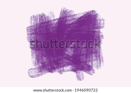 Scribble pencil drawing hand drawn writing space in shades of purple sketch concept pattern text place pencil sketch violet backdrop scribble writing on paper
