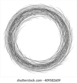 scribble round 