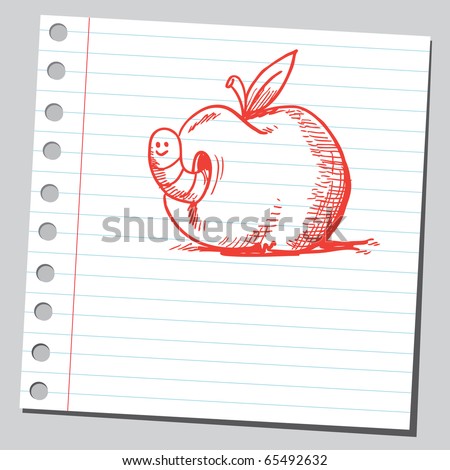 download the last version for apple Scribble It!