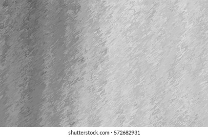  scribble texture, made of chaotic lines. Vector black and white patterns.