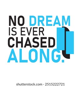  scrift font  typgraphy t-shirt design.