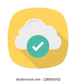 script   coding   development  