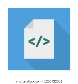 script   coding   development  