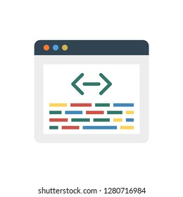 script   coding  programming 