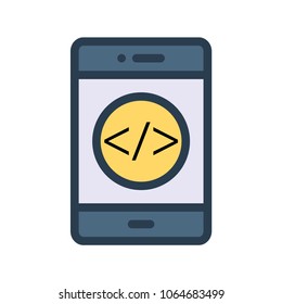  scripting coding browser 