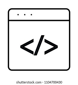 scripting window web page 