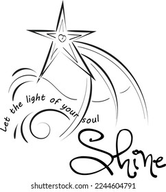 Scripture Illustration. The message of the Gospel of Jesus Christ. Bible lesson for kids. 