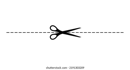 247 Cut along the dotted line Images, Stock Photos & Vectors | Shutterstock