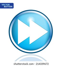 scroll circular forward icon