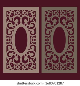 scroll saw engraving patterns, tissue box carvings, wooden crafts