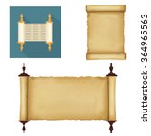 Scrolls