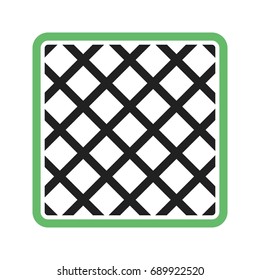 Scrubbing Cloth