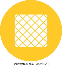 Scrubbing Cloth