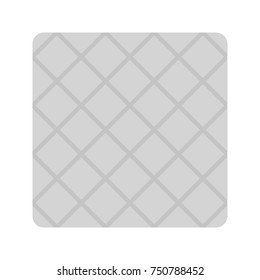 Scrubbing Cloth
