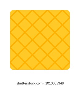 Scrubbing Cloth icon