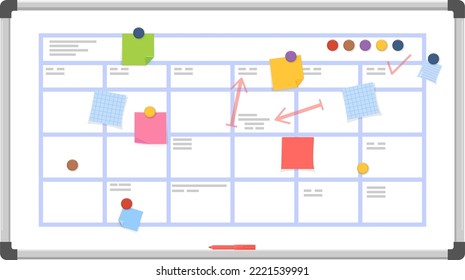 1,957 Process Flow Stickers Images, Stock Photos & Vectors | Shutterstock