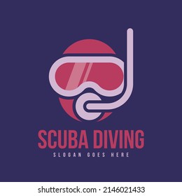 3,742 Vintage Diving Logo Images, Stock Photos & Vectors | Shutterstock