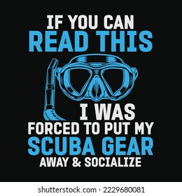 Scuba Gear Snorkeling Underwater Diving Divers Scuba Diving