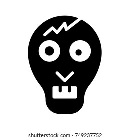   scull icon
