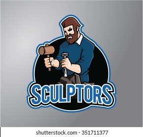 Sculptor