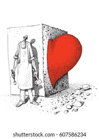 Sculptor