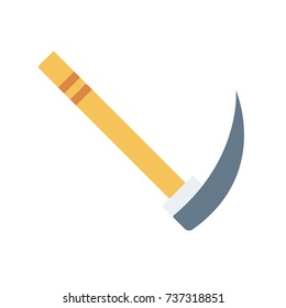  scythe icon