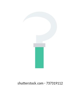  scythe icon