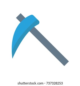  scythe icon