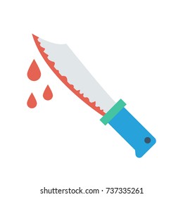  scythe icon