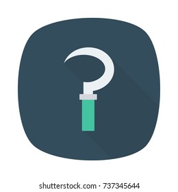  scythe icon