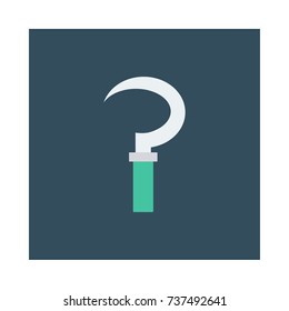  scythe icon