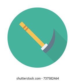  scythe icon