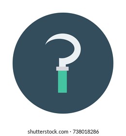  scythe icon