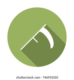   scythe icon