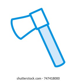   scythe icon