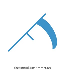   scythe icon