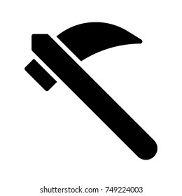   scythe icon