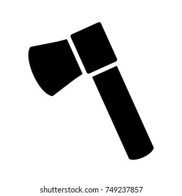   scythe icon