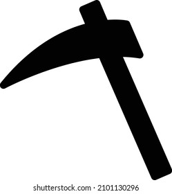 examinar la ilustración Vector en un fondo transparente. Símbolos de calidad premium. Icono vector glifos para concepto y diseño gráfico.