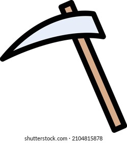 examinar la ilustración Vector en un fondo transparente. Símbolos de calidad premium. Icono vectorial de trazo para el concepto y diseño gráfico.