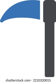 examinar la ilustración Vector en un fondo transparente. Símbolos de calidad superior. Iconos vectoriales de glifos para diseño de conceptos y gráficos. 

