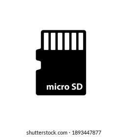 Sd Card Vector Images (over 7,700)