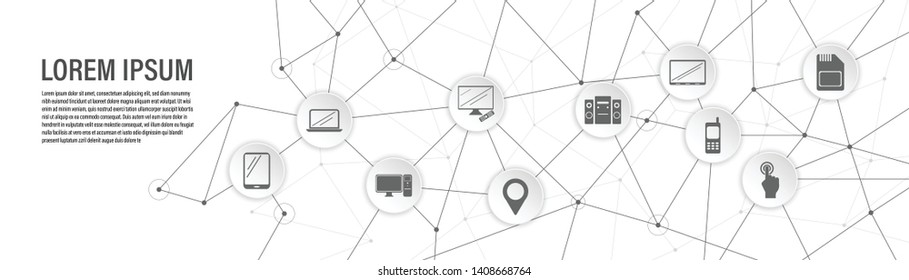 SD Card icon. From Web set