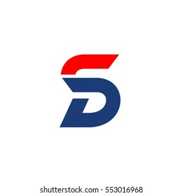 SD DS