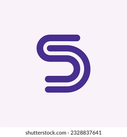 The SD logo should evoke thoughts of fervor, strength, and togetherness as well as reflect individual and corporate goals. It must be visually appealing, easily recognizable, and practical.